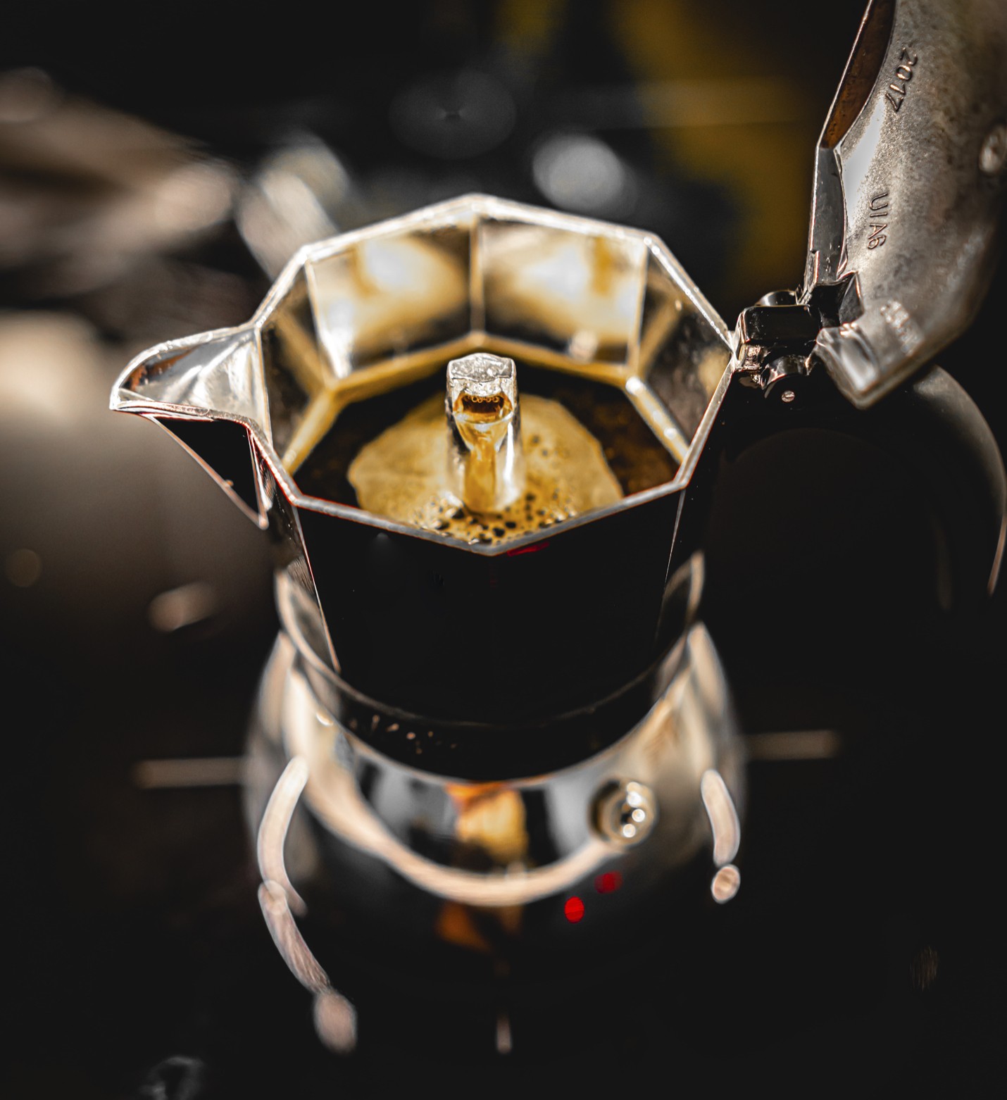 Caffè_numero_uno_close_up_moka